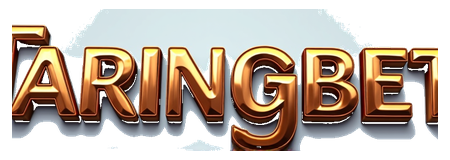 taringbet togel logo