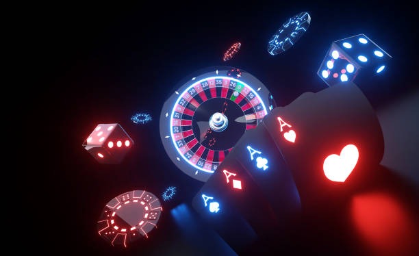 taringbet togel Quick Login: Instant Lobby Access