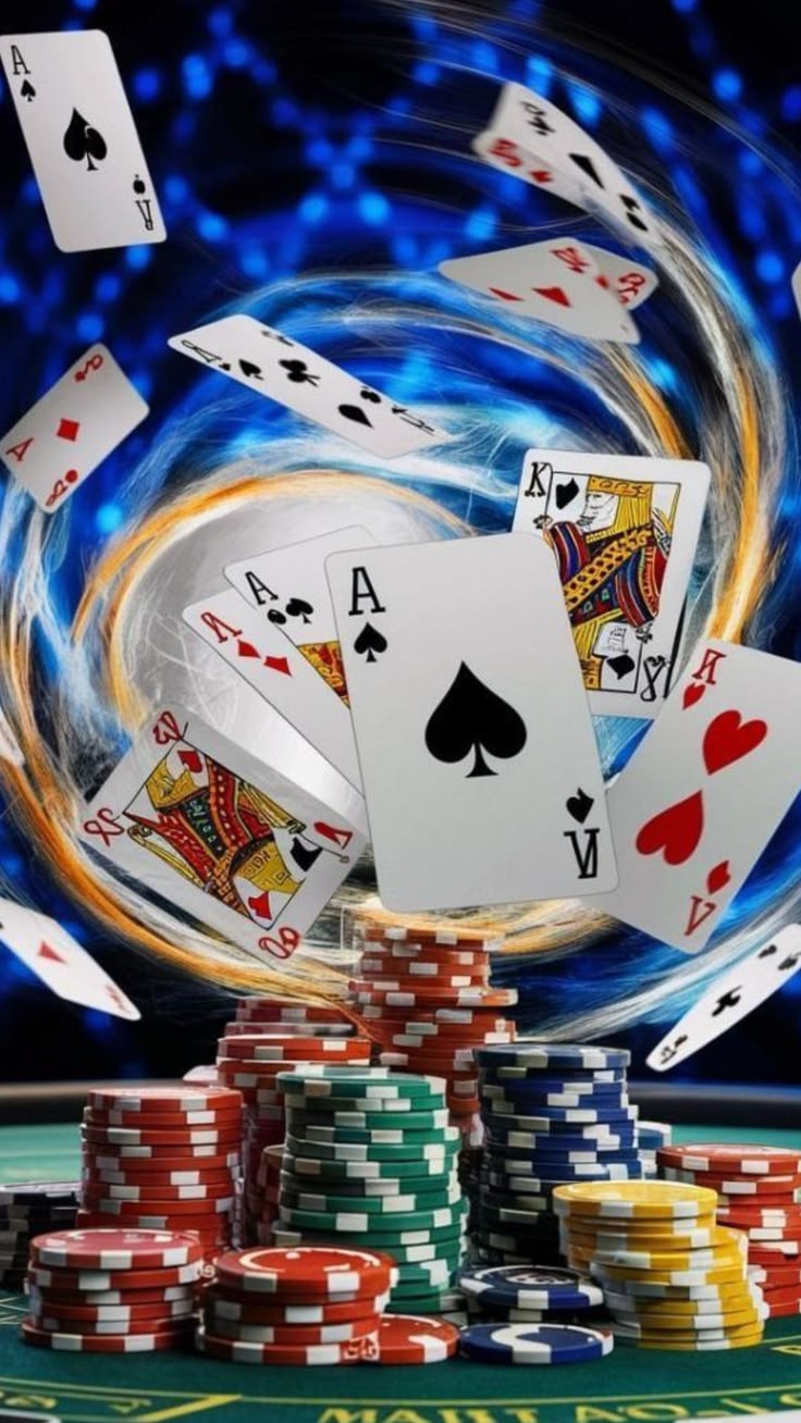 taringbet togel What's Inside Our Slots