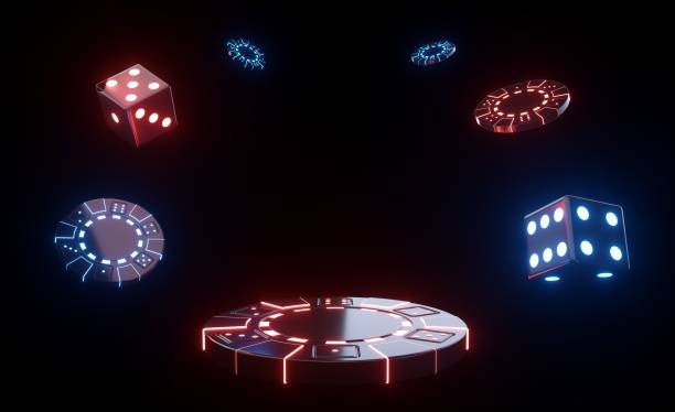 taringbet togel lobby snapshot