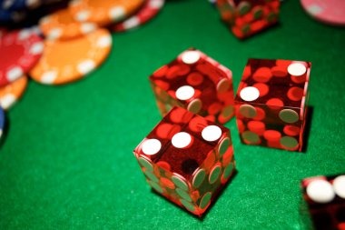 taringbet togel Live Casino