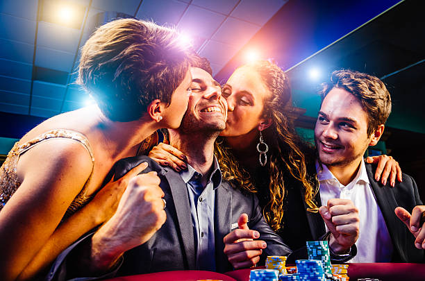 taringbet togel Slots