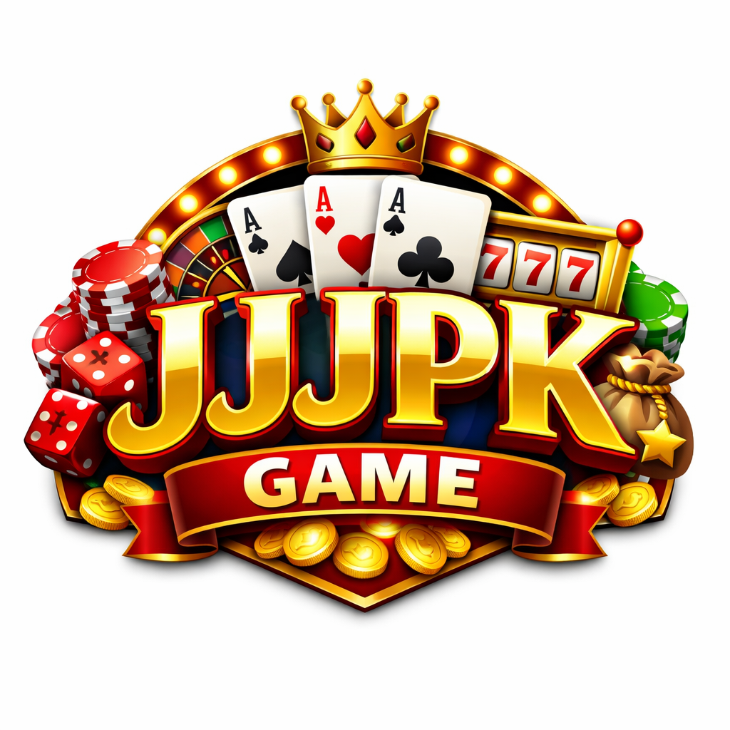 taringbet togel Sportsbook