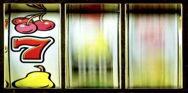 taringbet togel Arcade Games