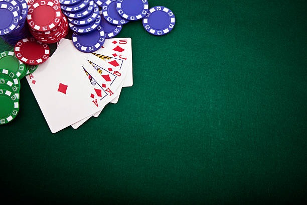 taringbet togel Crash Games