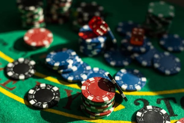 taringbet togel mobile gaming