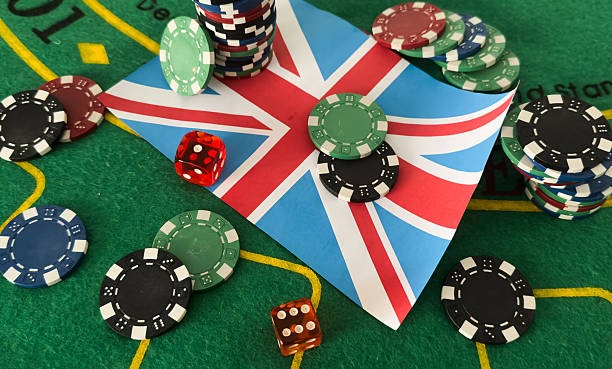 taringbet togel What the App Gives You