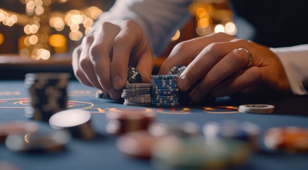 taringbet togel Pragmatic Play Hall