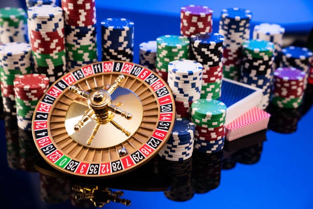 taringbet togel Zero-Lag Table Load
