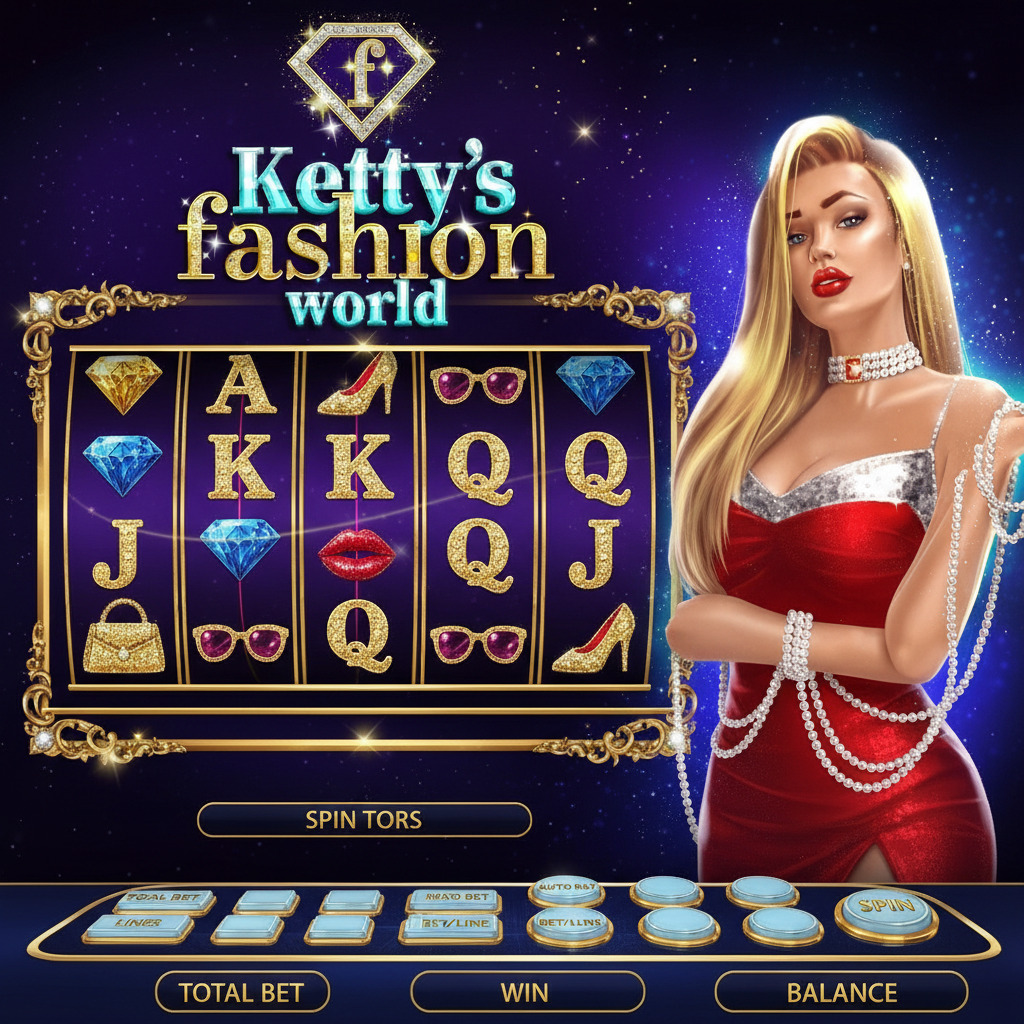 taringbet togel Single-Screen Betting